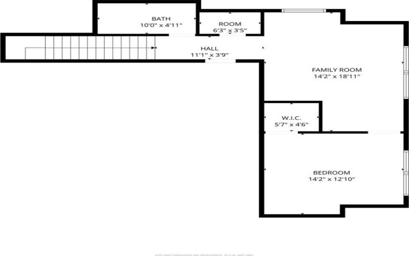 1033 Annabelles Avenue, Weatherford, TX 76087, 5 Bedrooms Bedrooms, ,3 BathroomsBathrooms,Residential,For Sale,1033 Annabelles Avenue,0,21210772