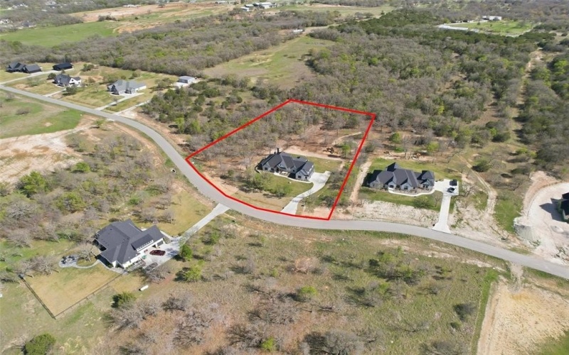 1033 Annabelles Avenue, Weatherford, TX 76087, 5 Bedrooms Bedrooms, ,3 BathroomsBathrooms,Residential,For Sale,1033 Annabelles Avenue,0,21210772