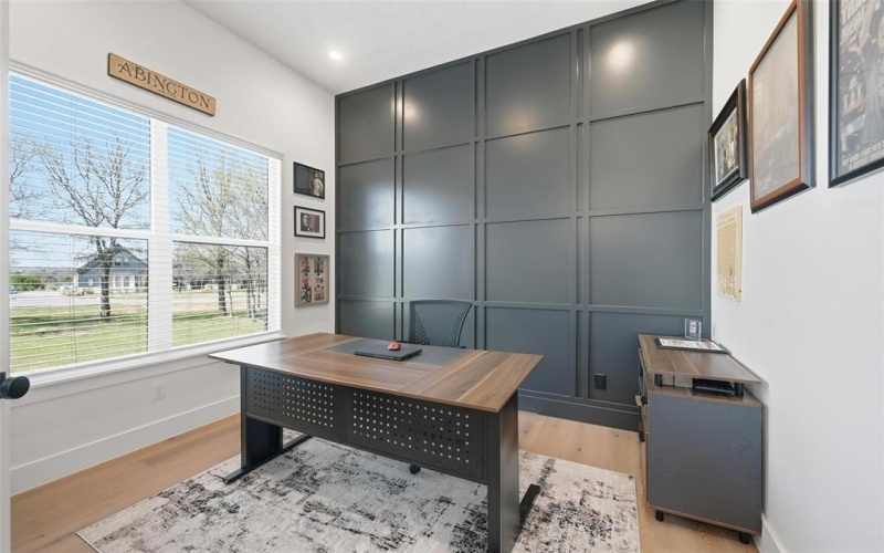 1033 Annabelles Avenue, Weatherford, TX 76087, 5 Bedrooms Bedrooms, ,3 BathroomsBathrooms,Residential,For Sale,1033 Annabelles Avenue,0,21210772