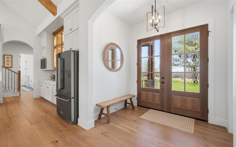 1033 Annabelles Avenue, Weatherford, TX 76087, 5 Bedrooms Bedrooms, ,3 BathroomsBathrooms,Residential,For Sale,1033 Annabelles Avenue,0,21210772