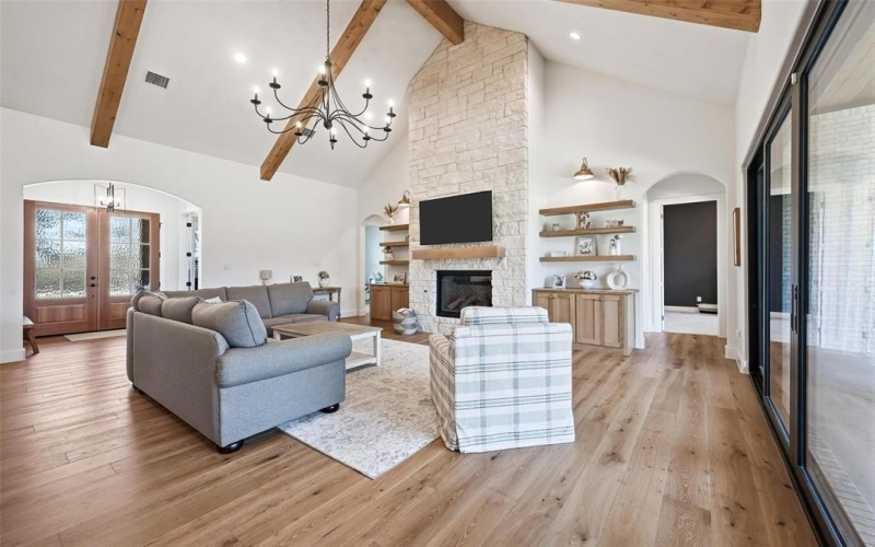 1033 Annabelles Avenue, Weatherford, TX 76087, 5 Bedrooms Bedrooms, ,3 BathroomsBathrooms,Residential,For Sale,1033 Annabelles Avenue,0,21210772