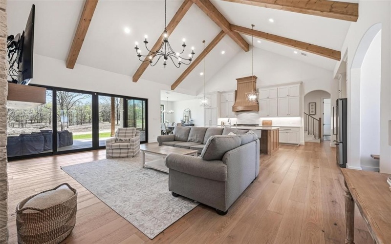 1033 Annabelles Avenue, Weatherford, TX 76087, 5 Bedrooms Bedrooms, ,3 BathroomsBathrooms,Residential,For Sale,1033 Annabelles Avenue,0,21210772