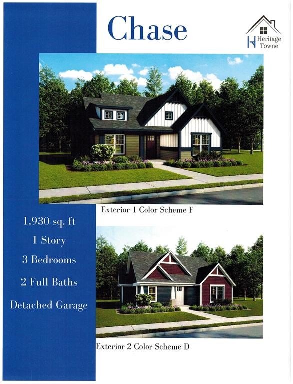 3551 Randall Terrace, Grand Prairie, TX 76065, 3 Bedrooms Bedrooms, ,2 BathroomsBathrooms,Residential,For Sale,3551 Randall Terrace,0,21212224