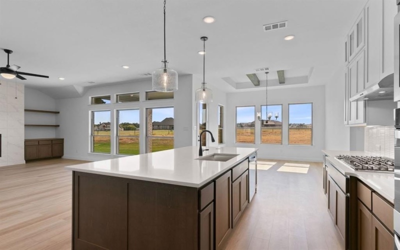 1099 Paradise Parkway, Poolville, TX 76487, 3 Bedrooms Bedrooms, ,2 BathroomsBathrooms,Residential,For Sale,1099 Paradise Parkway,0,21212251