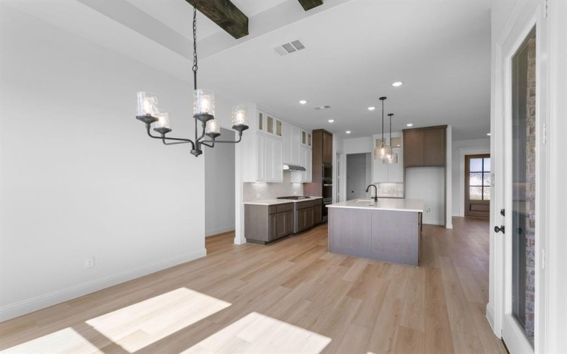 1099 Paradise Parkway, Poolville, TX 76487, 3 Bedrooms Bedrooms, ,2 BathroomsBathrooms,Residential,For Sale,1099 Paradise Parkway,0,21212251