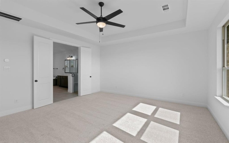 1099 Paradise Parkway, Poolville, TX 76487, 3 Bedrooms Bedrooms, ,2 BathroomsBathrooms,Residential,For Sale,1099 Paradise Parkway,0,21212251