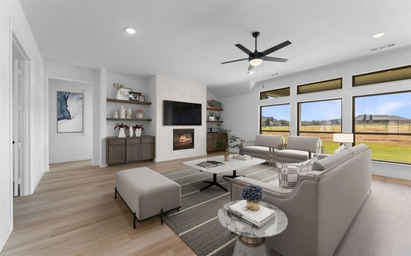 1099 Paradise Parkway, Poolville, TX 76487, 3 Bedrooms Bedrooms, ,2 BathroomsBathrooms,Residential,For Sale,1099 Paradise Parkway,0,21212251