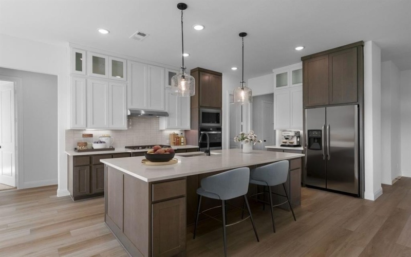 1099 Paradise Parkway, Poolville, TX 76487, 3 Bedrooms Bedrooms, ,2 BathroomsBathrooms,Residential,For Sale,1099 Paradise Parkway,0,21212251