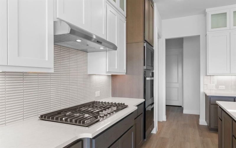 1099 Paradise Parkway, Poolville, TX 76487, 3 Bedrooms Bedrooms, ,2 BathroomsBathrooms,Residential,For Sale,1099 Paradise Parkway,0,21212251