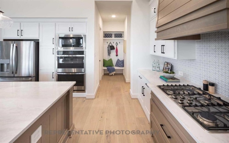 837 Bridle Path Parkway, Aubrey, TX 76227, 4 Bedrooms Bedrooms, ,3 BathroomsBathrooms,Residential,For Sale,837 Bridle Path Parkway,0,21212265