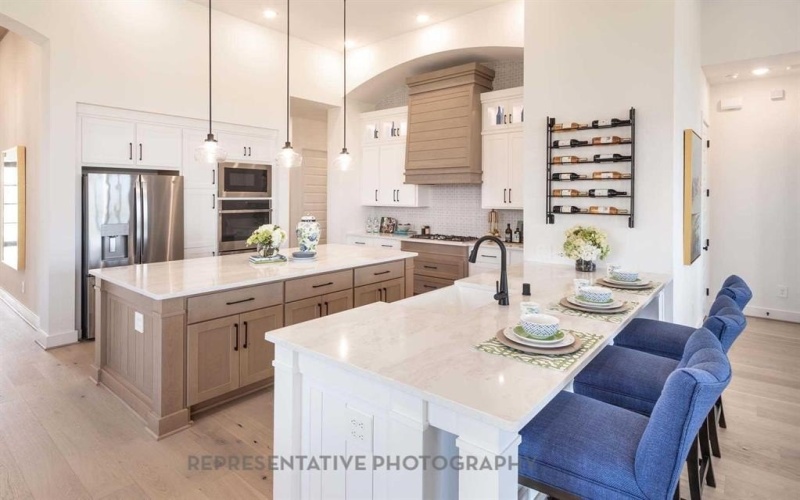 837 Bridle Path Parkway, Aubrey, TX 76227, 4 Bedrooms Bedrooms, ,3 BathroomsBathrooms,Residential,For Sale,837 Bridle Path Parkway,0,21212265