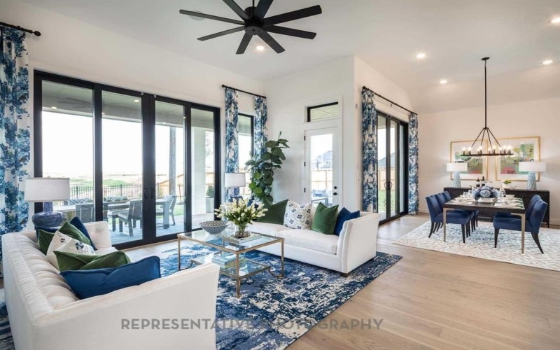 837 Bridle Path Parkway, Aubrey, TX 76227, 4 Bedrooms Bedrooms, ,3 BathroomsBathrooms,Residential,For Sale,837 Bridle Path Parkway,0,21212265