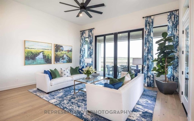 837 Bridle Path Parkway, Aubrey, TX 76227, 4 Bedrooms Bedrooms, ,3 BathroomsBathrooms,Residential,For Sale,837 Bridle Path Parkway,0,21212265