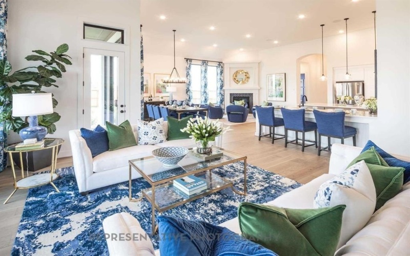 837 Bridle Path Parkway, Aubrey, TX 76227, 4 Bedrooms Bedrooms, ,3 BathroomsBathrooms,Residential,For Sale,837 Bridle Path Parkway,0,21212265