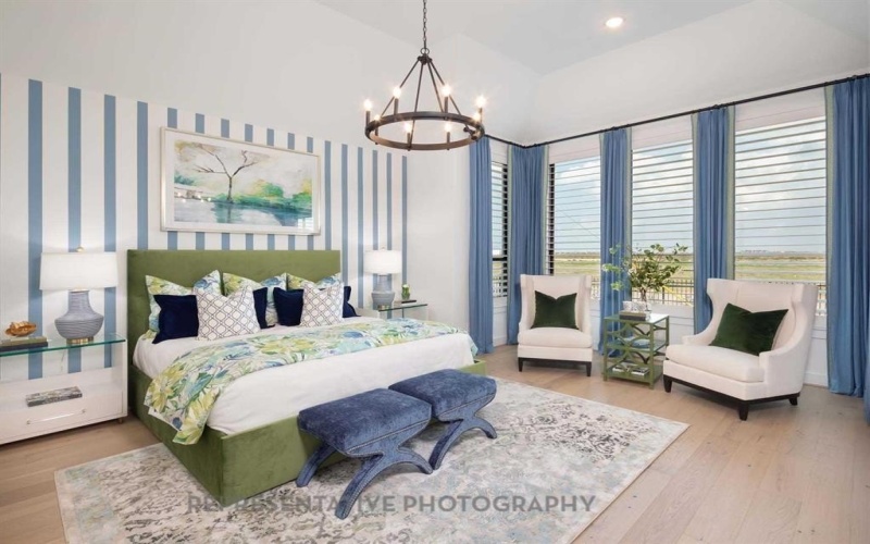 837 Bridle Path Parkway, Aubrey, TX 76227, 4 Bedrooms Bedrooms, ,3 BathroomsBathrooms,Residential,For Sale,837 Bridle Path Parkway,0,21212265