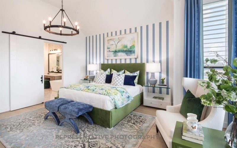 837 Bridle Path Parkway, Aubrey, TX 76227, 4 Bedrooms Bedrooms, ,3 BathroomsBathrooms,Residential,For Sale,837 Bridle Path Parkway,0,21212265