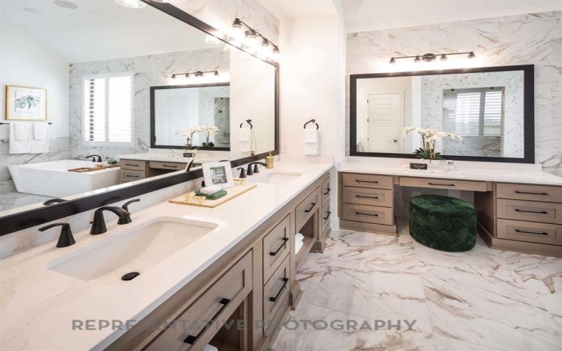 837 Bridle Path Parkway, Aubrey, TX 76227, 4 Bedrooms Bedrooms, ,3 BathroomsBathrooms,Residential,For Sale,837 Bridle Path Parkway,0,21212265