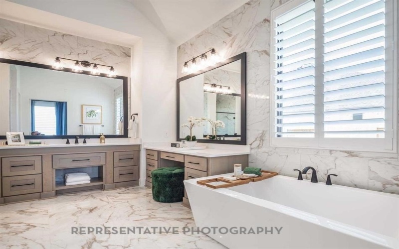 837 Bridle Path Parkway, Aubrey, TX 76227, 4 Bedrooms Bedrooms, ,3 BathroomsBathrooms,Residential,For Sale,837 Bridle Path Parkway,0,21212265