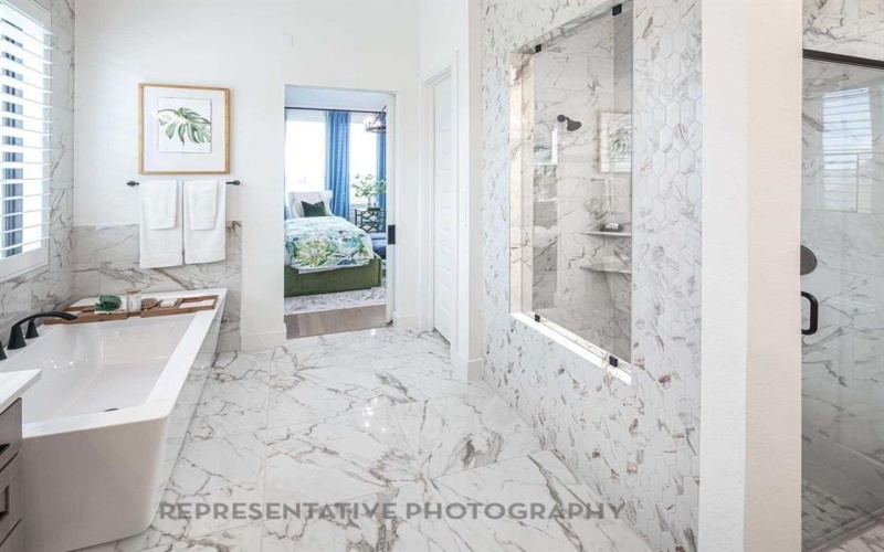 837 Bridle Path Parkway, Aubrey, TX 76227, 4 Bedrooms Bedrooms, ,3 BathroomsBathrooms,Residential,For Sale,837 Bridle Path Parkway,0,21212265