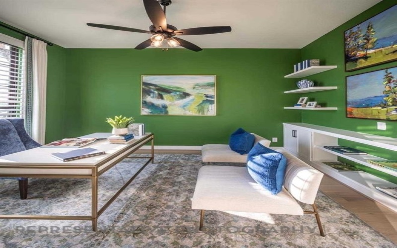 837 Bridle Path Parkway, Aubrey, TX 76227, 4 Bedrooms Bedrooms, ,3 BathroomsBathrooms,Residential,For Sale,837 Bridle Path Parkway,0,21212265