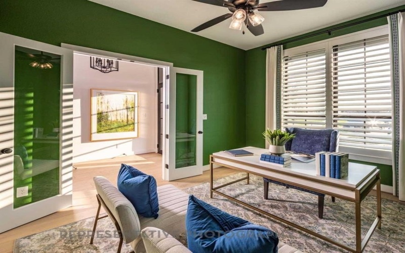 837 Bridle Path Parkway, Aubrey, TX 76227, 4 Bedrooms Bedrooms, ,3 BathroomsBathrooms,Residential,For Sale,837 Bridle Path Parkway,0,21212265