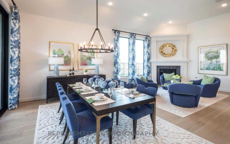 837 Bridle Path Parkway, Aubrey, TX 76227, 4 Bedrooms Bedrooms, ,3 BathroomsBathrooms,Residential,For Sale,837 Bridle Path Parkway,0,21212265