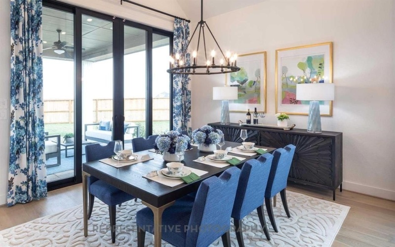 837 Bridle Path Parkway, Aubrey, TX 76227, 4 Bedrooms Bedrooms, ,3 BathroomsBathrooms,Residential,For Sale,837 Bridle Path Parkway,0,21212265