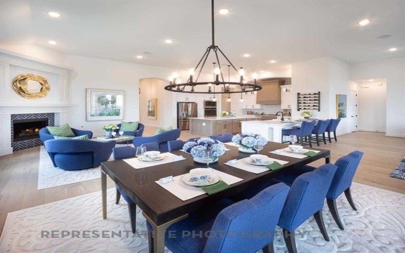 837 Bridle Path Parkway, Aubrey, TX 76227, 4 Bedrooms Bedrooms, ,3 BathroomsBathrooms,Residential,For Sale,837 Bridle Path Parkway,0,21212265