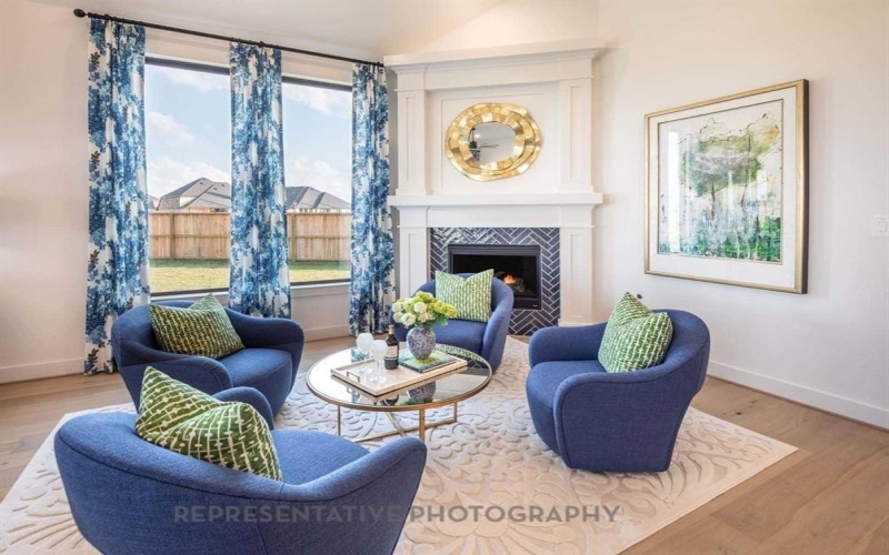 837 Bridle Path Parkway, Aubrey, TX 76227, 4 Bedrooms Bedrooms, ,3 BathroomsBathrooms,Residential,For Sale,837 Bridle Path Parkway,0,21212265