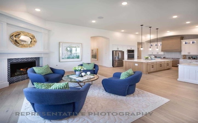 837 Bridle Path Parkway, Aubrey, TX 76227, 4 Bedrooms Bedrooms, ,3 BathroomsBathrooms,Residential,For Sale,837 Bridle Path Parkway,0,21212265