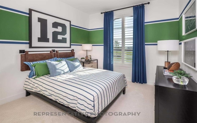 837 Bridle Path Parkway, Aubrey, TX 76227, 4 Bedrooms Bedrooms, ,3 BathroomsBathrooms,Residential,For Sale,837 Bridle Path Parkway,0,21212265