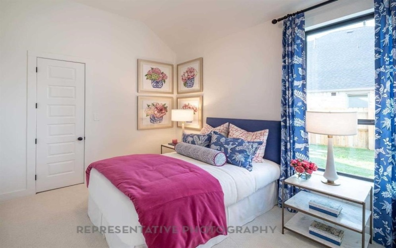 837 Bridle Path Parkway, Aubrey, TX 76227, 4 Bedrooms Bedrooms, ,3 BathroomsBathrooms,Residential,For Sale,837 Bridle Path Parkway,0,21212265