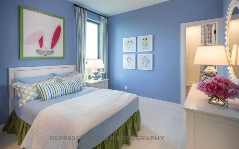 837 Bridle Path Parkway, Aubrey, TX 76227, 4 Bedrooms Bedrooms, ,3 BathroomsBathrooms,Residential,For Sale,837 Bridle Path Parkway,0,21212265