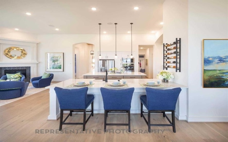 837 Bridle Path Parkway, Aubrey, TX 76227, 4 Bedrooms Bedrooms, ,3 BathroomsBathrooms,Residential,For Sale,837 Bridle Path Parkway,0,21212265