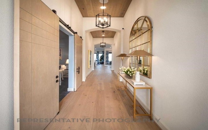 837 Bridle Path Parkway, Aubrey, TX 76227, 4 Bedrooms Bedrooms, ,3 BathroomsBathrooms,Residential,For Sale,837 Bridle Path Parkway,0,21212265