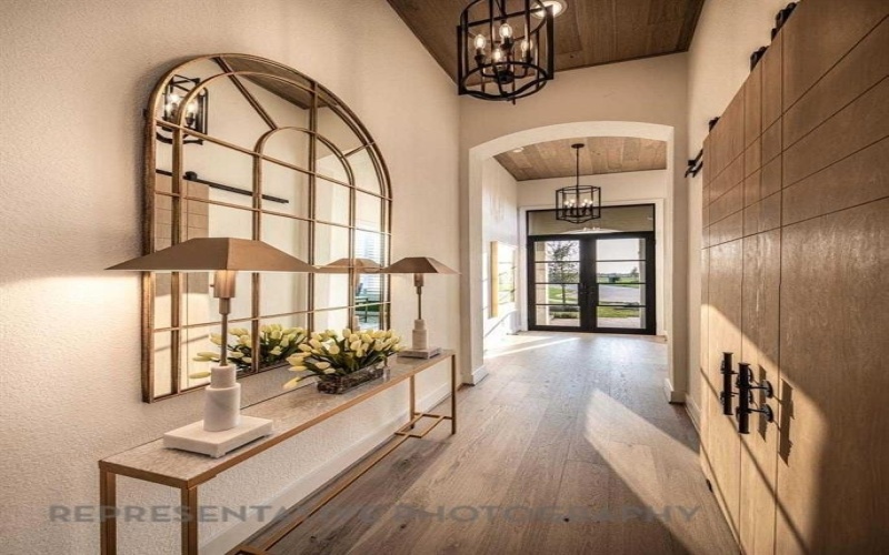 837 Bridle Path Parkway, Aubrey, TX 76227, 4 Bedrooms Bedrooms, ,3 BathroomsBathrooms,Residential,For Sale,837 Bridle Path Parkway,0,21212265