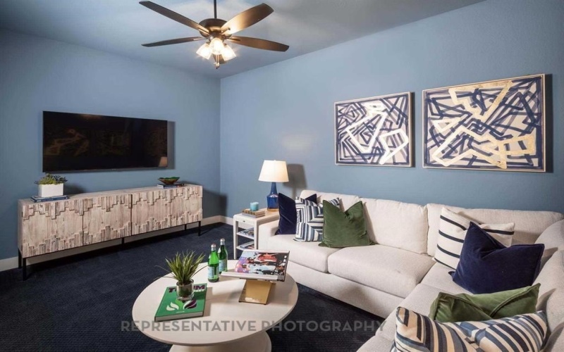 837 Bridle Path Parkway, Aubrey, TX 76227, 4 Bedrooms Bedrooms, ,3 BathroomsBathrooms,Residential,For Sale,837 Bridle Path Parkway,0,21212265