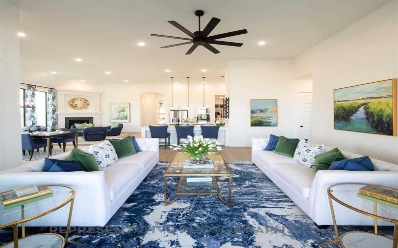 837 Bridle Path Parkway, Aubrey, TX 76227, 4 Bedrooms Bedrooms, ,3 BathroomsBathrooms,Residential,For Sale,837 Bridle Path Parkway,0,21212265