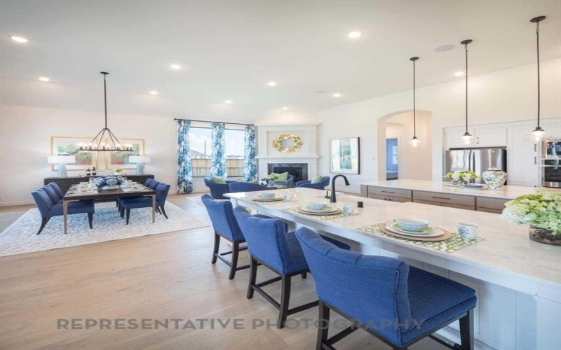 837 Bridle Path Parkway, Aubrey, TX 76227, 4 Bedrooms Bedrooms, ,3 BathroomsBathrooms,Residential,For Sale,837 Bridle Path Parkway,0,21212265