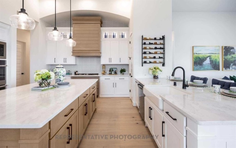 837 Bridle Path Parkway, Aubrey, TX 76227, 4 Bedrooms Bedrooms, ,3 BathroomsBathrooms,Residential,For Sale,837 Bridle Path Parkway,0,21212265