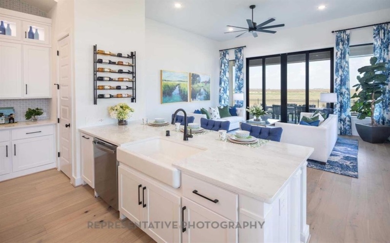 837 Bridle Path Parkway, Aubrey, TX 76227, 4 Bedrooms Bedrooms, ,3 BathroomsBathrooms,Residential,For Sale,837 Bridle Path Parkway,0,21212265