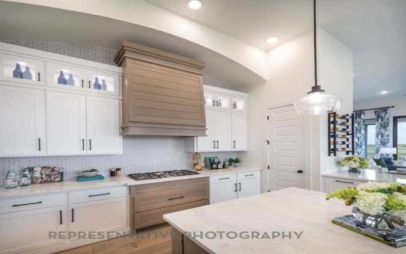 837 Bridle Path Parkway, Aubrey, TX 76227, 4 Bedrooms Bedrooms, ,3 BathroomsBathrooms,Residential,For Sale,837 Bridle Path Parkway,0,21212265