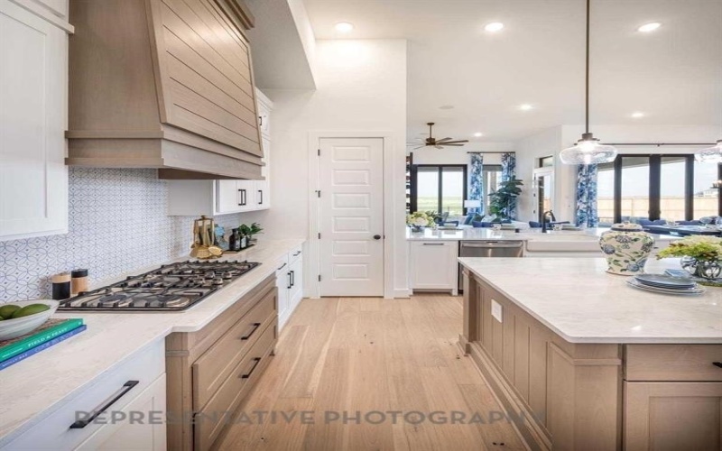 837 Bridle Path Parkway, Aubrey, TX 76227, 4 Bedrooms Bedrooms, ,3 BathroomsBathrooms,Residential,For Sale,837 Bridle Path Parkway,0,21212265