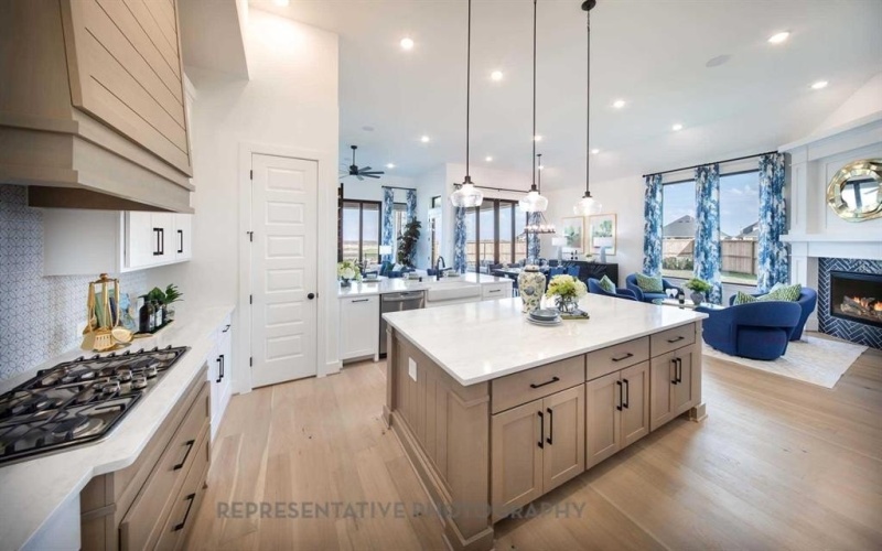 837 Bridle Path Parkway, Aubrey, TX 76227, 4 Bedrooms Bedrooms, ,3 BathroomsBathrooms,Residential,For Sale,837 Bridle Path Parkway,0,21212265