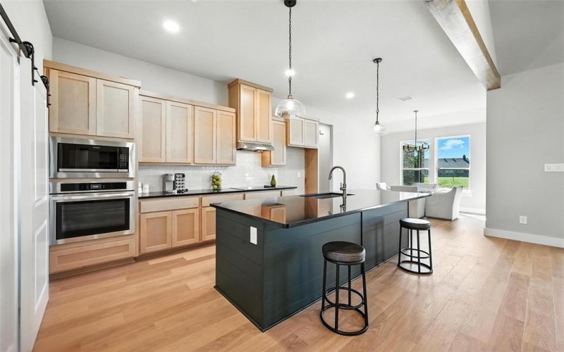 1114 Silver Sage Trail, Weatherford, TX 76085, 4 Bedrooms Bedrooms, ,2 BathroomsBathrooms,Residential,For Sale,1114 Silver Sage Trail,0,21212272