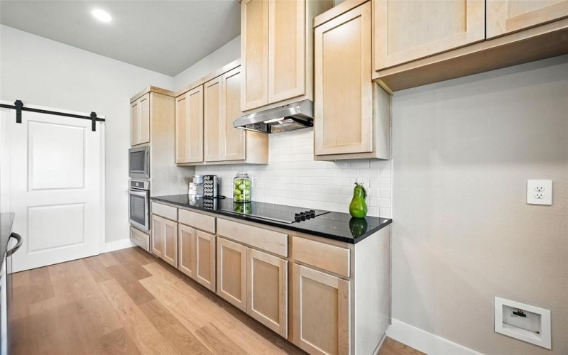 1114 Silver Sage Trail, Weatherford, TX 76085, 4 Bedrooms Bedrooms, ,2 BathroomsBathrooms,Residential,For Sale,1114 Silver Sage Trail,0,21212272