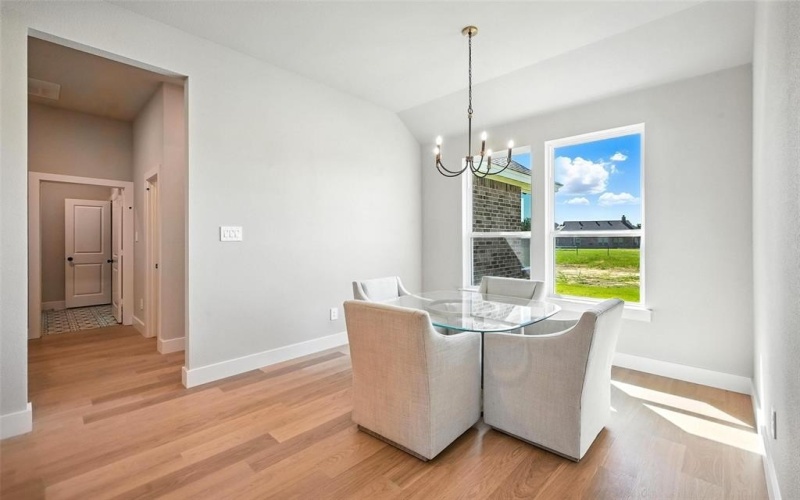 1114 Silver Sage Trail, Weatherford, TX 76085, 4 Bedrooms Bedrooms, ,2 BathroomsBathrooms,Residential,For Sale,1114 Silver Sage Trail,0,21212272