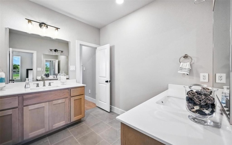 1114 Silver Sage Trail, Weatherford, TX 76085, 4 Bedrooms Bedrooms, ,2 BathroomsBathrooms,Residential,For Sale,1114 Silver Sage Trail,0,21212272