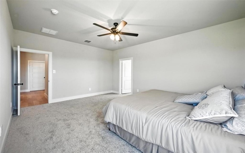 1114 Silver Sage Trail, Weatherford, TX 76085, 4 Bedrooms Bedrooms, ,2 BathroomsBathrooms,Residential,For Sale,1114 Silver Sage Trail,0,21212272