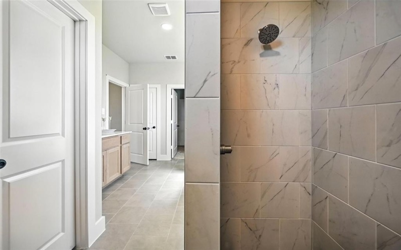 1114 Silver Sage Trail, Weatherford, TX 76085, 4 Bedrooms Bedrooms, ,2 BathroomsBathrooms,Residential,For Sale,1114 Silver Sage Trail,0,21212272